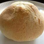 パトリエ フクモリ - 