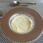 ルアン 鮒鶴京都鴨川リゾート - 