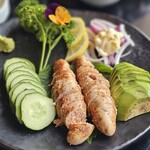 한식벽제그룹 - 