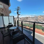 キーズカフェ - 