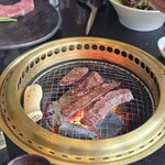 한식벽제그룹 - 