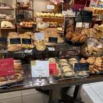 パトリエ フクモリ - 