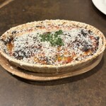 焼野菜 銀河団 - 