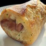 パトリエ フクモリ - 