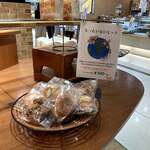 パトリエ フクモリ - 