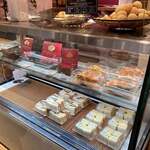 パトリエ フクモリ - 