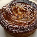 パトリエ フクモリ - 