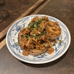 焼野菜 銀河団 - 