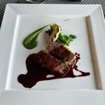 ルアン 鮒鶴京都鴨川リゾート - 