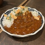 焼野菜 銀河団 - 