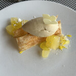 ルアン 鮒鶴京都鴨川リゾート - 