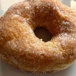 パトリエ フクモリ - 