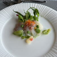 ルアン 鮒鶴京都鴨川リゾート - 