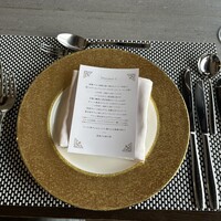 ルアン 鮒鶴京都鴨川リゾート - 