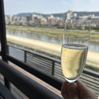 ルアン 鮒鶴京都鴨川リゾート - 