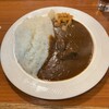 カレーショップMASARA