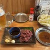 串カツ田中 青森本町店