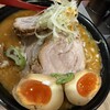 麺処 花田 上野店