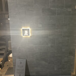 YAKITORI B NAKAMEGURO - 