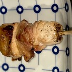 YAKITORI B NAKAMEGURO - 