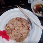 自慢屋 - 