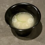 YAKITORI B NAKAMEGURO - 