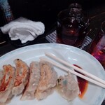 自慢屋 - 