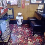 自慢屋 - 