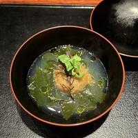 薪炭まだら - 