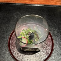 薪炭まだら - 