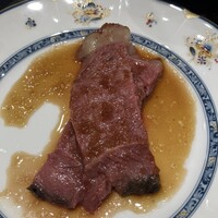 ホテルグランヴィア京都 - 