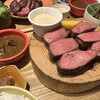 新宿焼肉 牛たんの檸檬 総本店