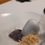 ラ・ヴァガボンド - 紅ほっぺ