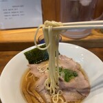 Ramen lab 閃 - 