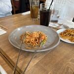 トスカーナ 吉祥寺店 - 