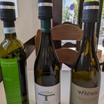 オ・プレチェネッラ - 