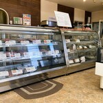 さとう精肉店 - 店内イメージ