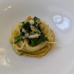 オ・プレチェネッラ - 