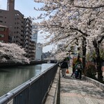 オ・プレチェネッラ - 