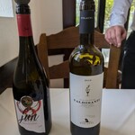 オ・プレチェネッラ - 