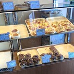 Ko-an - 店内販売品