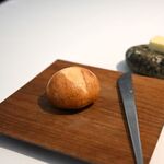 ラ・ヴァガボンド - 