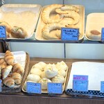 Ko-an - 店内販売品