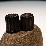 ラ・ヴァガボンド - カヌレ