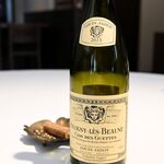 ラ・ヴァガボンド - 