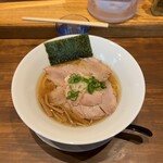 Ramen lab 閃 - 