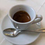 オ・プレチェネッラ - 