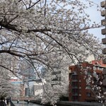 オ・プレチェネッラ - 