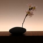 ラ・ヴァガボンド - 