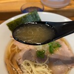 Ramen lab 閃 - 